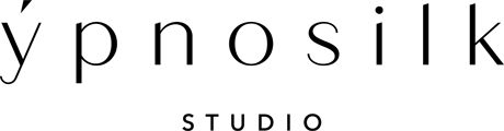 Ypnosilk Logo